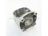 Gear Housing – Part Number: 865952