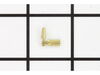 Terminal – Part Number: 866312