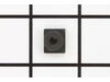 Nut – Part Number: 868216