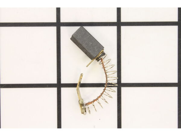 10110475-1-M-Porter Cable-868866-Brush