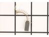 10110475-2-S-Porter Cable-868866-Brush