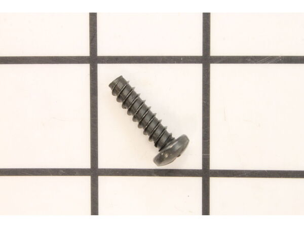 10110502-1-M-Porter Cable-872519-Screw
