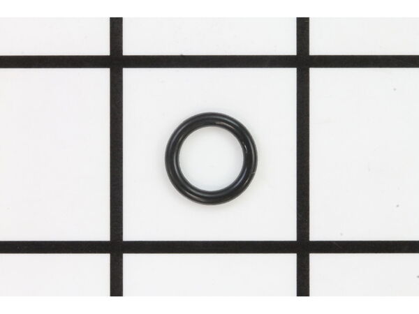 10110509-1-M-Porter Cable-872645-Armature