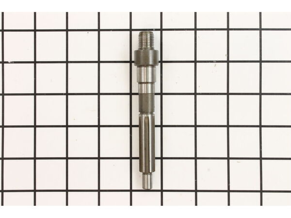 10110547-1-M-Porter Cable-872920-Spindle Shaft