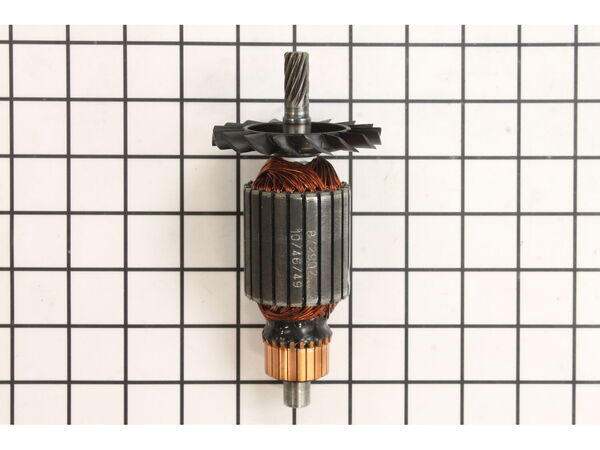 10110551-1-M-Porter Cable-872928-Armature
