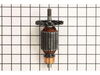 Armature – Part Number: 872928