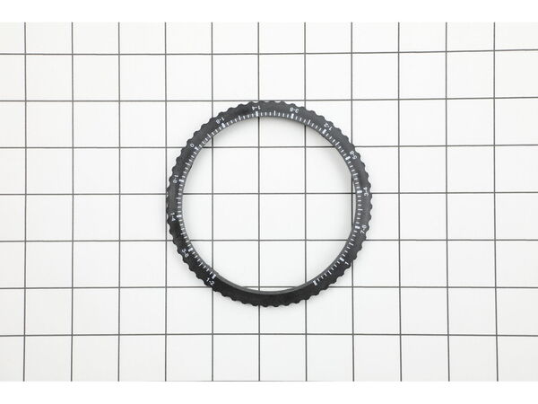 10110560-1-M-Porter Cable-872998-Depth Ring
