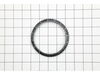Depth Ring – Part Number: 872998