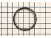 10110560-2-S-Porter Cable-872998-Depth Ring