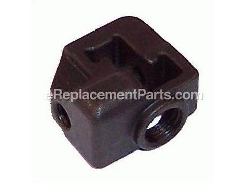 10110569-1-M-Porter Cable-873306-Blade Clamp