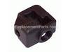 Blade Clamp – Part Number: 873306