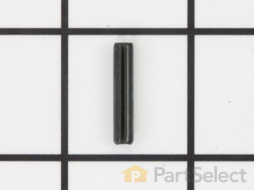 10110573-1-M-Porter Cable-873311-Rolled Pin