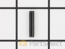 Rolled Pin – Part Number: 873311