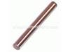 Shaft – Part Number: 873391