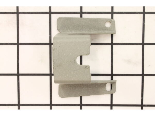 10110586-1-M-Porter Cable-873403-Chip Deflector