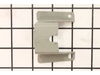 10110586-1-S-Porter Cable-873403-Chip Deflector