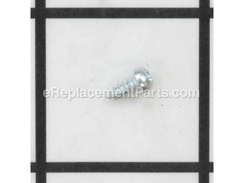 10110591-1-M-Porter Cable-873499-Screw