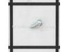 Screw – Part Number: 873499