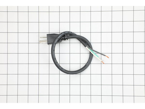 10110607-1-M-Porter Cable-873716-Cord