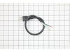 Cord – Part Number: 873716