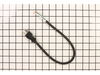 10110607-2-S-Porter Cable-873716-Cord