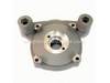 Gear Housing – Part Number: 874229