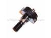 Jackshaft – Part Number: 874324