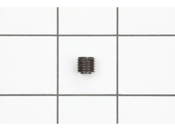 10110649-1-M-Porter Cable-874477-Screw