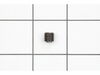 10110649-1-S-Porter Cable-874477-Screw
