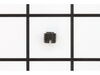 10110649-2-S-Porter Cable-874477-Screw