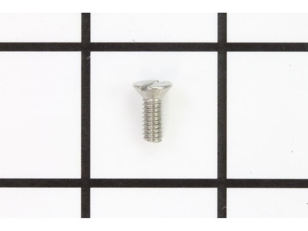 10110650-1-M-Porter Cable-874478-Screw