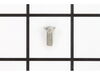 10110650-1-S-Porter Cable-874478-Screw