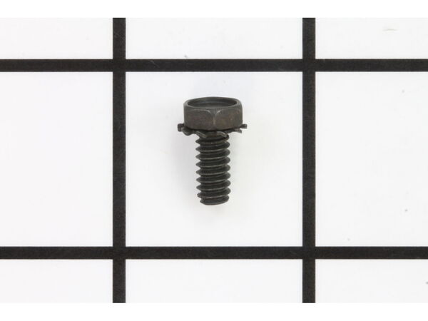 10110654-1-M-Porter Cable-874511-Screw