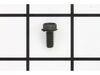 Screw – Part Number: 874511