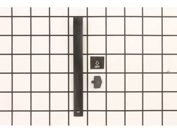 10110658-1-M-Porter Cable-874525-Switch Button/Slide