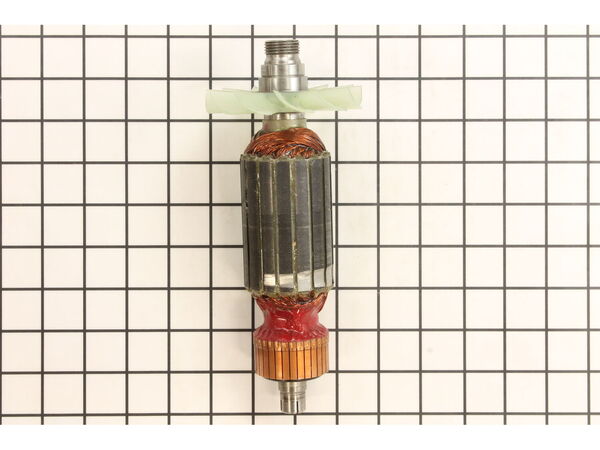 10110669-1-M-Porter Cable-874586-Armature-220