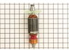 Armature-220 – Part Number: 874586