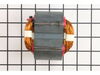 Field-220 – Part Number: 874589