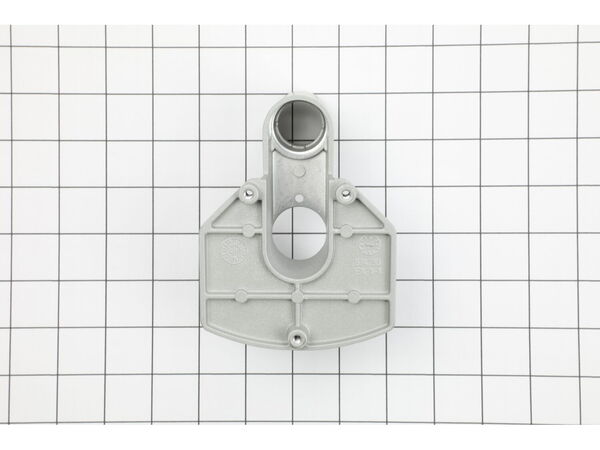 10110678-1-M-Porter Cable-874731-Base Casting
