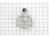 Base Casting – Part Number: 874731