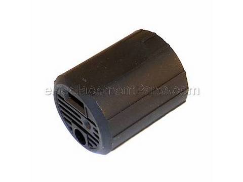 10110681-1-M-Porter Cable-874821-End Cap