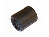 End Cap – Part Number: 874821