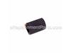 Hex Spacer – Part Number: 874955