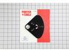 Offset Trimmer Sub-Base – Part Number: 875051