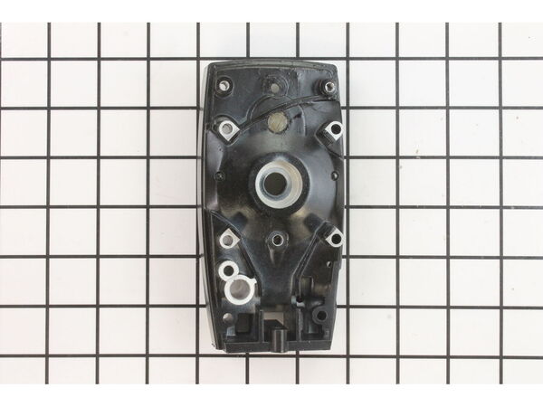 10110693-1-M-Porter Cable-875067-Gear Housing Assembly