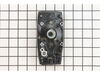 Gear Housing Assembly – Part Number: 875067