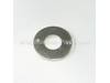 Bearing Retainer – Part Number: 875082