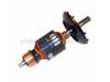 Armature – Part Number: 875124