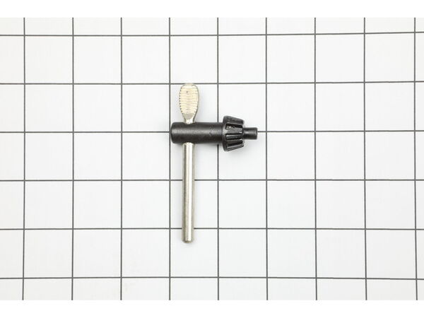 10110701-1-M-Porter Cable-875134-Chuck Key