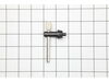 Chuck Key – Part Number: 875134